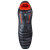 Nemo RIFF 15 REGULAR ENDLESS PROMISE Schlafsack