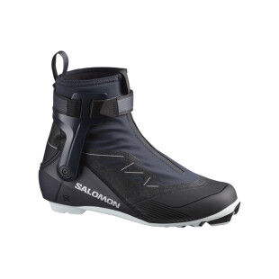 Chaussure ski nordique Salomon R/PROLINK | Skating & Classique