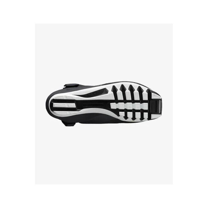 Salomon R/PROLINK Nordic Skischuh | Skating &amp; Classic
