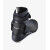 Salomon R/PROLINK Nordic Skischuh | Skating &amp; Classic