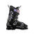 Salomon S/PRO ALPHA 80 W GW Black ski boots