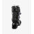 Salomon S/PRO ALPHA 80 W GW Black ski boots