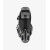 Chaussures de ski Salomon S/PRO ALPHA 80 W GW Black