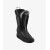 Salomon S/PRO ALPHA 80 W GW Black ski boots