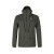 Montura Reactive para hombre: chaqueta impermeable y cortavientos para alpinismo
