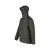 Montura Reactive homme : veste imperméable et coupe-vent pour l’alpinisme
