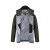 Montura Reactive para hombre: chaqueta impermeable y cortavientos para alpinismo