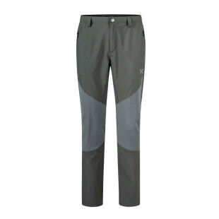 Montura Trek Vert Sauge: vielseitige Wanderhose für Herren