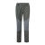 Montura Trek Sage Green: versatile hiking pants for men