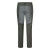 Montura Trek Sage Green: versatile hiking pants for men