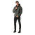 Doudoune WAXX Réversible STORM – Style élégant ou sport, à vous de choisir