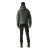Doudoune WAXX Réversible STORM – Style élégant ou sport, à vous de choisir