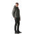 Piumino WAXX reversibile STORM – Stile elegante o sportivo, a voi la scelta