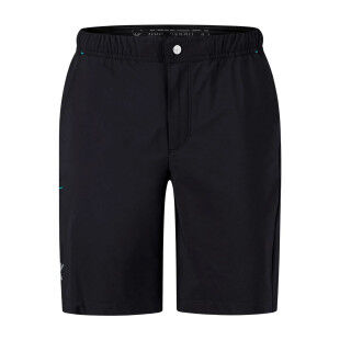 Montura Spitze Light Bermuda Shorts for Women: freedom and lightness in the mountains