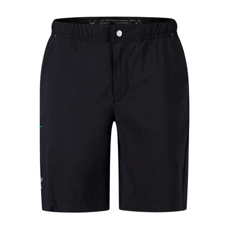 Bermuda Montura Spitze Light Femme : liberté et légèreté en montagne