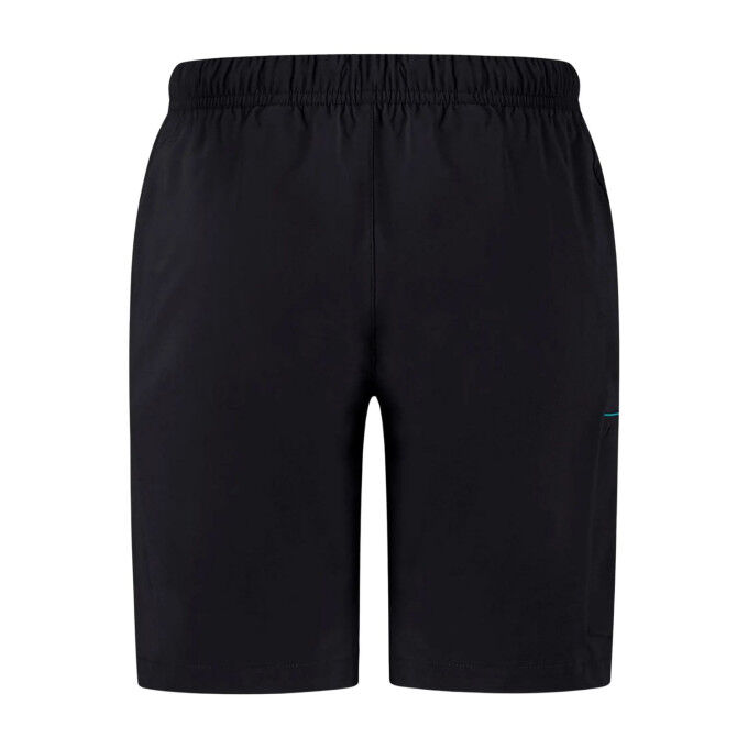 Bermuda Montura Spitze Light Femme : liberté et légèreté en montagne