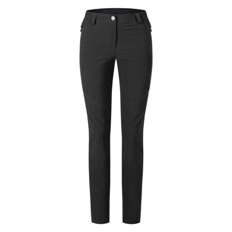 Montura Focus Pants Damen: Komfort und Funktionalität für Wanderungen