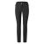Montura Focus Pants Femme : confort et technicité pour la randonnée