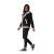 Giacca WAXX JUNE Donna – Doppia faccia, morbida ed elegante