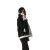 Giacca WAXX JUNE Donna – Doppia faccia, morbida ed elegante