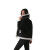 Giacca WAXX JUNE Donna – Doppia faccia, morbida ed elegante