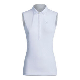 Montura Summer Play Women: the lightweight, casual tank top for summer