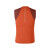 Montura Outdoor Fast 2 Men's Tank Top: performance and summer comfort