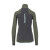 Alagna Evo – Veste de ski-alpinisme chaude, respirante et stretch