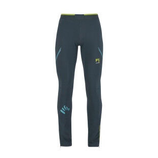 Pantalón KARPOS Alagna Evo para hombre: cálido, transpirable y técnico