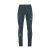 KARPOS Alagna Evo Men's Pants – Warm, breathable, and technical