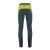 KARPOS Alagna Evo Men's Pants – Warm, breathable, and technical