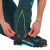 KARPOS Alagna Evo Men's Pants – Warm, breathable, and technical