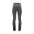 Alagna Evo – Technical, warm, and breathable ski mountaineering pants