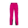 VULCAN/PINK