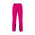 Palù EVO – Pantalon ski-alpinisme Windstopper, chaud et respirant