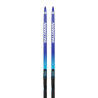 Pacchetto sci di fondo Salomon S/MAX SKATE + SHIFT RACE BD