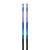 Salomon S/MAX SKATE + SHIFT RACE BD Langlauf-Ski-Set