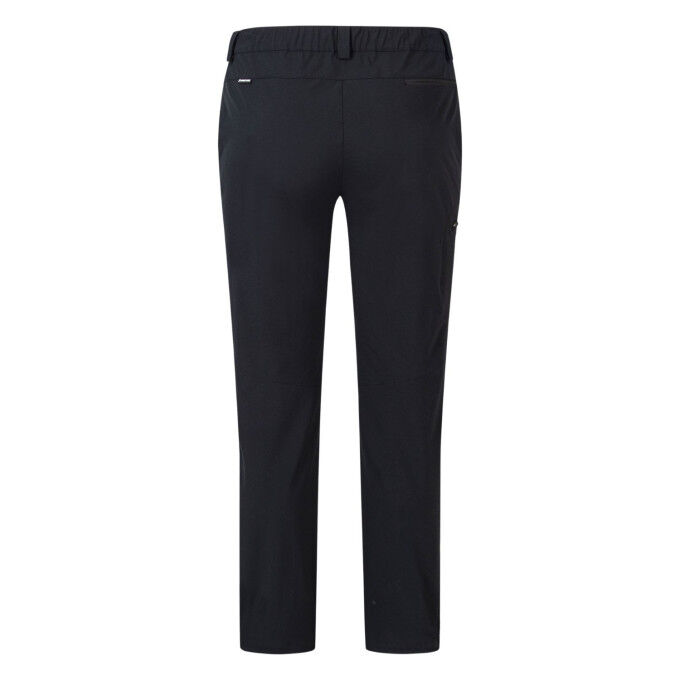 Montura Smart Travel : pantalon de randonnée technique pour homme