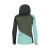 KARPOS Marmolada Women's Jacket – Warm, waterproof, and breathable