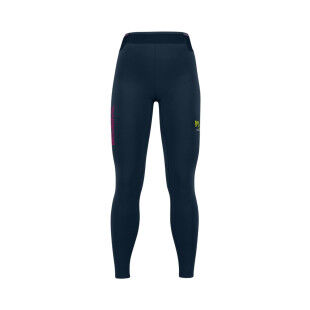 Lavaredo Winter Tight – Thermal, breathable, high-performance tights