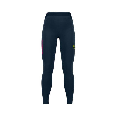 Lavaredo Winter Tight – Thermische, atmungsaktive und leistungsstarke Tights
