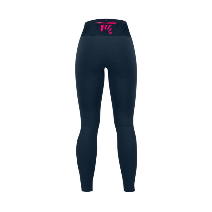 Lavaredo Winter Tight – Thermische, atmungsaktive und leistungsstarke Tights