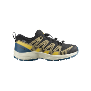 Zapatillas de senderismo Salomon XA PRO V8 WP