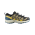 Salomon XA PRO V8 WP Wanderschuhe