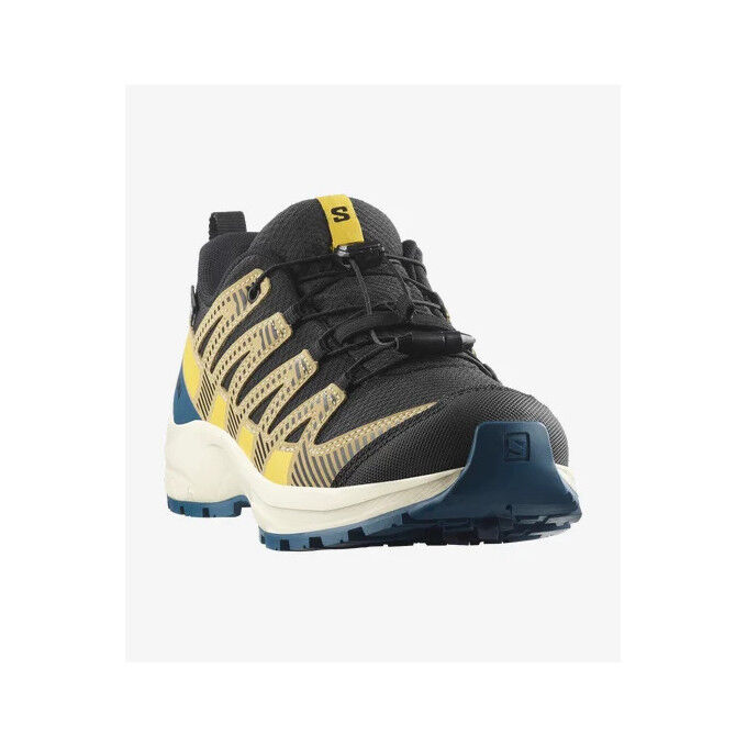 Scarpe da trekking Salomon XA PRO V8 WP