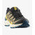Salomon XA PRO V8 WP hiking shoes