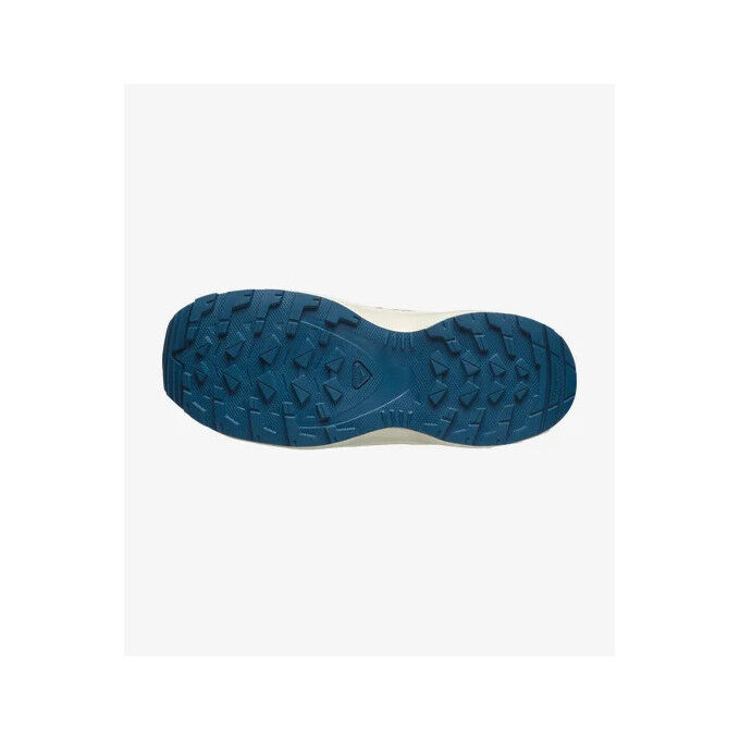 Salomon XA PRO V8 WP Wanderschuhe