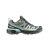 Chaussures de randonnée Salomon X ULTRA 360 GTX W