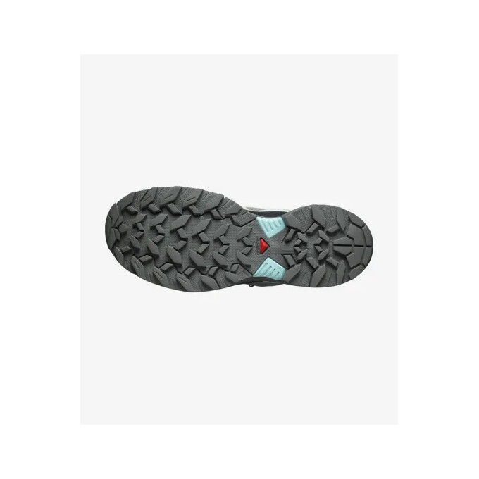 Chaussures de randonnée Salomon X ULTRA 360 GTX W