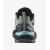 Salomon X ULTRA 360 GTX W Wanderschuhe